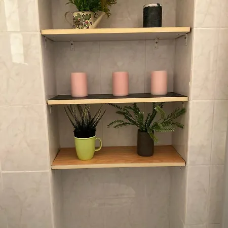 Corte Cavour * Imola