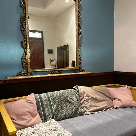 Corte Cavour Apartment Imola