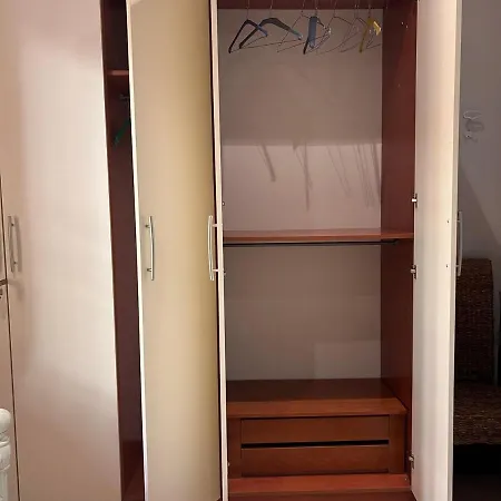Apartment Corte Cavour Imola